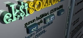 Ekşisözlük Yazarı Nasıl Olunur ?