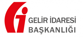 Devlet Gelir Uzmanı Nasıl Olunur ?