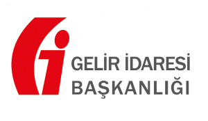 Devlet Gelir Uzmanı Nasıl Olunur ?