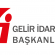 Devlet Gelir Uzmanı Nasıl Olunur ?