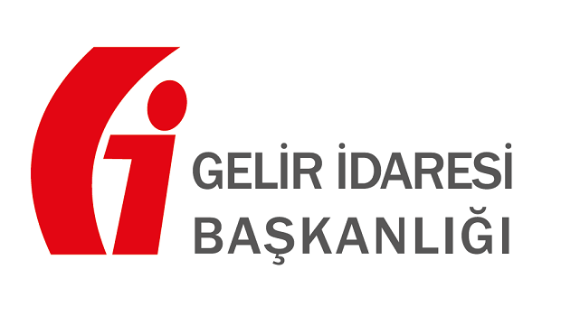 Devlet Gelir Uzmanı Nasıl Olunur ?