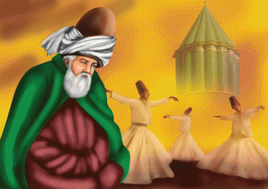 Hoşgörülü Nasıl Olunur ?