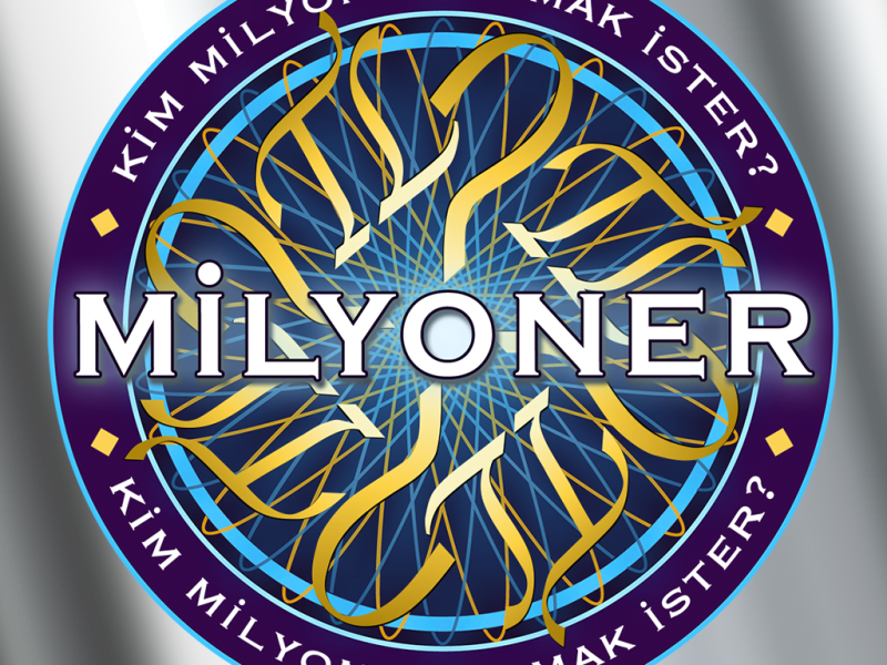 Kim Milyoner Olmak İster’de Yarışmacı Nasıl Olunur ?