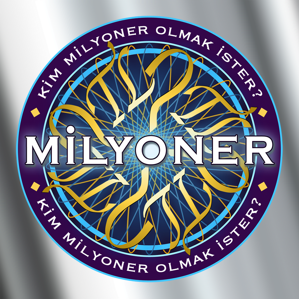 Kim Milyoner Olmak İster’de Yarışmacı Nasıl Olunur ?