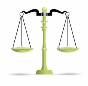 Ombudsman (Kamu Denetçisi) Nasıl Olunur ?