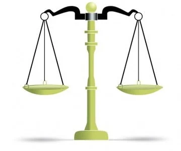 Ombudsman (Kamu Denetçisi) Nasıl Olunur ?