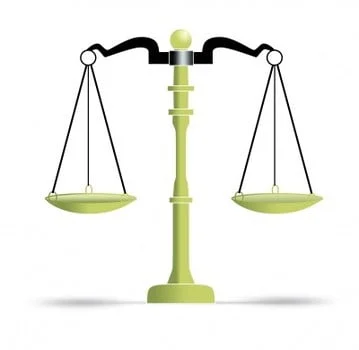 Ombudsman (Kamu Denetçisi) Nasıl Olunur ?