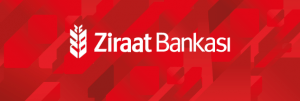 Ziraat Bankası Servis Görevlisi Nasıl Olunur ?