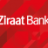 Ziraat Bankası Servis Görevlisi Nasıl Olunur ?