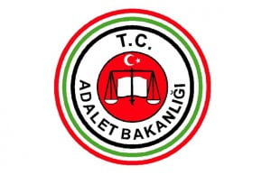 adalet