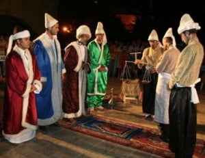 ahilik1