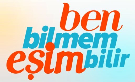 Ben Bilmem Eşim Bilirde Yarışmacı Nasıl Olunur ?