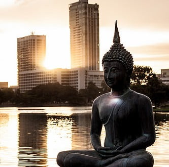 brahmanism