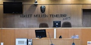 Davacı Nasıl Olunur ?