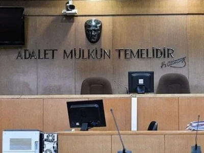 Davacı Nasıl Olunur ?