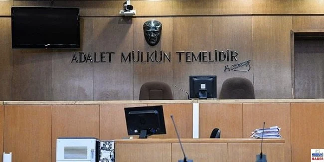 Davacı Nasıl Olunur ?