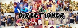 Directioner Nasıl Olunur ?