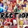 Directioner Nasıl Olunur ?