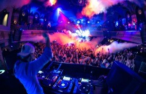 DJ Nasıl Olunur ?