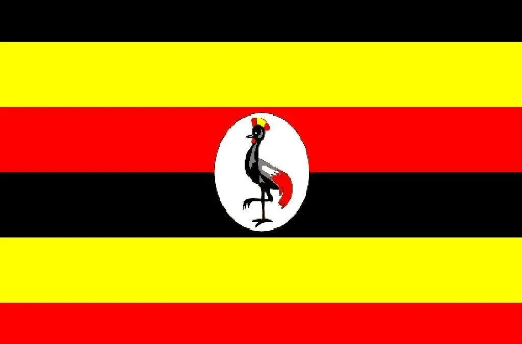 Uganda Vatandaşı Nasıl Olunur ?