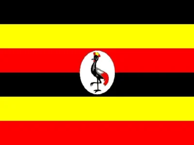 Uganda Vatandaşı Nasıl Olunur ?