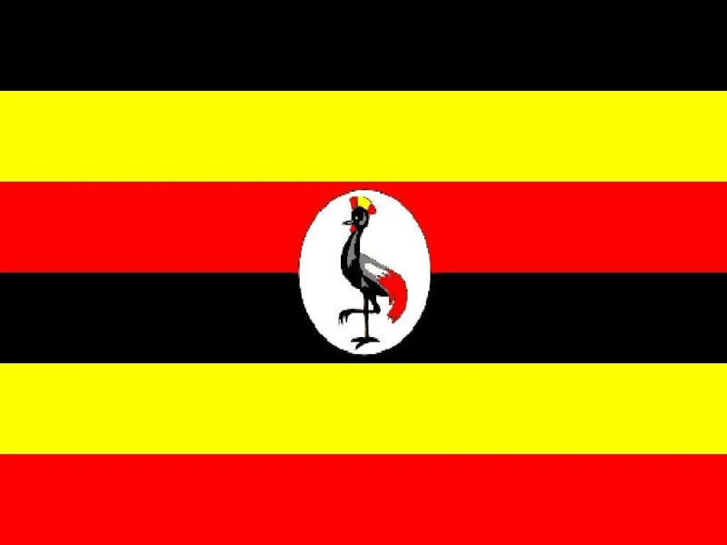Uganda Vatandaşı Nasıl Olunur ?