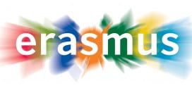 Erasmus Değişim Öğrencisi Nasıl Olunur?