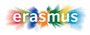 Erasmus Değişim Öğrencisi Nasıl Olunur?