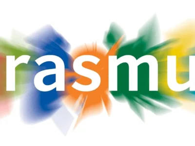 Erasmus Değişim Öğrencisi Nasıl Olunur?