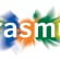 Erasmus Değişim Öğrencisi Nasıl Olunur?