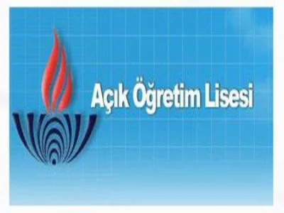 Mesleki Açık Öğretim Lisesi Öğrencisi Nasıl Olunur ?