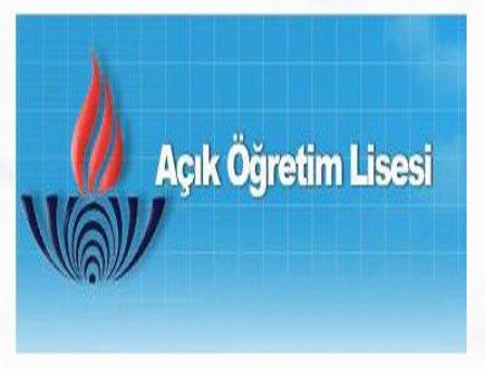 Mesleki Açık Öğretim Lisesi Öğrencisi Nasıl Olunur ?