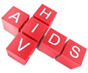 AİDS Nasıl Olunur ? Hiv + Nedir ?