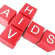 aids hiv