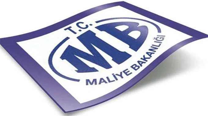 Maliye Memuru Nasıl Olunur ?
