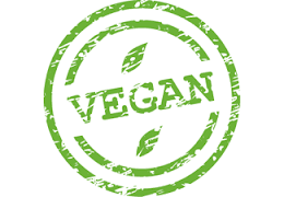 Vegan Nasıl Olunur ?