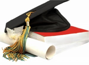 Doktora Öğrencisi Nasıl Olunur ?
