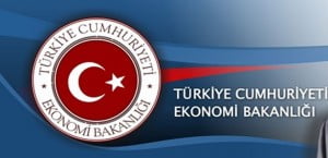 Ekonomi Bakanlığı (Ticaret Bakanlığı) Dış Ticaret Uzmanı Nasıl Olunur ?