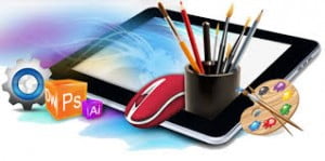 Grafik Tasarımcı Nasıl Olunur ?