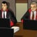 Adli Hakim / Savcı Nasıl Olunur?