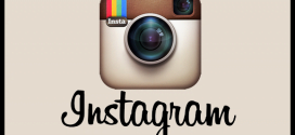 Instagram'a Üye Nasıl Olunur ?