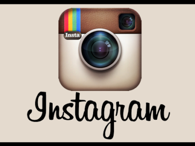 Instagram'a Üye Nasıl Olunur ?