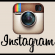 Instagram'a Üye Nasıl Olunur ?