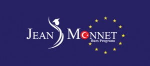 Jean Monnet Bursiyeri Nasıl Olunur?