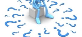Oryantalist Nasıl Olunur ?