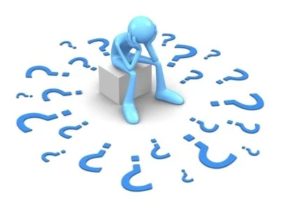 Oryantalist Nasıl Olunur ?
