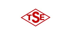 tse