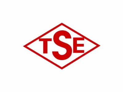 TSE Uzmanı Nasıl Olunur ?