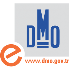 Devlet Malzeme Ofisi Müfettişi Nasıl Olunur ?