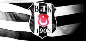 Beşiktaş Jimnastik Kulübü Üyesi Nasıl Olunur ?